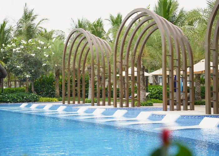 Amigo Sol Phan Thiet