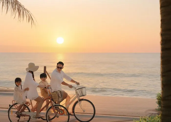 Amigo Sol Phan Thiết